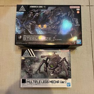 （分類：）位於 。 由 yee.mo 提交（商品編號 1346435915，圖片 1）。簡介： 。