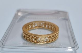 (Category: ) located in . Submitted by bullion.lover (Listing ID 1346451814, Image 1). Description: .