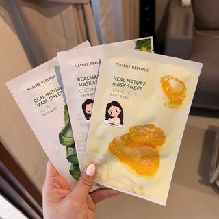 (Kategori: ) berada di . Dikirim oleh ippoe (ID iklan 1346410696, Gambar 1). Deskripsi: .