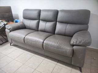 (Category: ) located in . Submitted by mdhrmn (Listing ID 1346476211, Image 1). Description: .