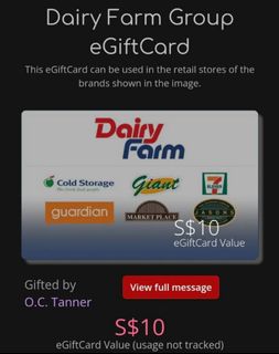 (Category: ) located in . Submitted by leotechsg (Listing ID 1346352518, Image 1). Description: .
