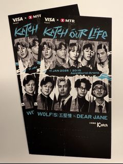 （分類：）位於 。 由 dlhk24 提交（商品編號 1346337932，圖片 1）。簡介： 。