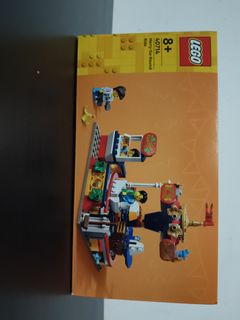 (Category: ) located in . Submitted by yeaidk (Listing ID 1346411727, Image 1). Description: .