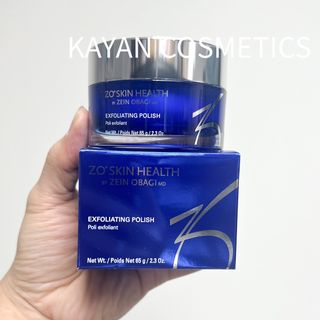 （分類：）位於 。 由 wanok_cosmetics.shop 提交（商品編號 1193281963，圖片 1）。簡介： 。