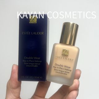 （分類：）位於 。 由 wanok_cosmetics.shop 提交（商品編號 1143483528，圖片 1）。簡介： 。