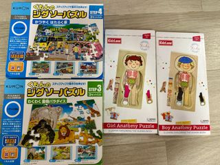 （分類：）位於 。 由 bb.wu 提交（商品編號 1346316638，圖片 1）。簡介： 。