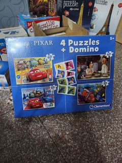 (Category: ) located in . Submitted by idunker (Listing ID 1346427112, Image 1). Description: .