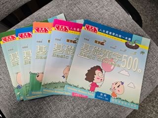 （分類：）位於 。 由 bahhhhhh 提交（商品編號 1346322380，圖片 1）。簡介： 。