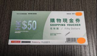（分類：）位於 。 由 ansonaln1354 提交（商品編號 1346482102，圖片 1）。簡介： 。