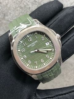 （分類：）位於 。 由 zzz_watch 提交（商品編號 1346358771，圖片 1）。簡介： 。