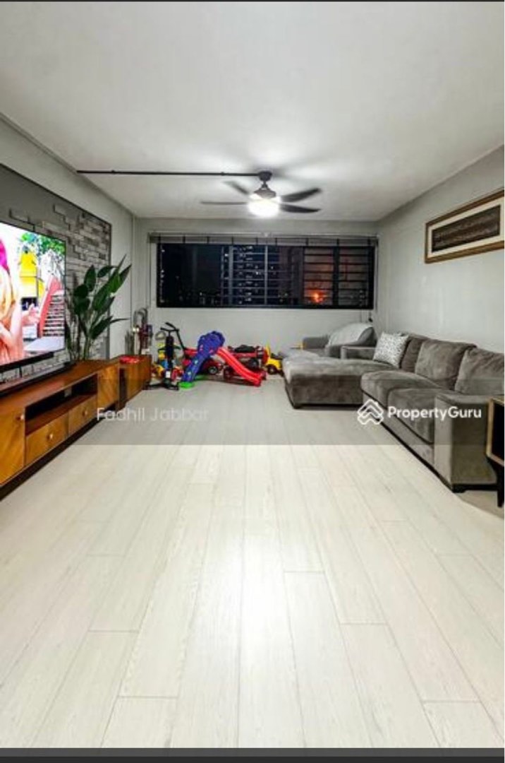 (Category: ) located in . Submitted by hari_s87 (Listing ID 1346449498, Image 1). Description: .