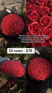 (Category: ) located in . Submitted by ymfloristry (Listing ID 1346213504, Image 1). Description: .