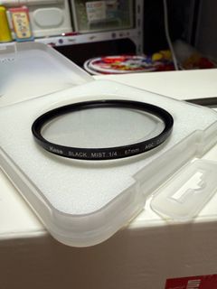 （分類：）位於 。 由 alison111 提交（商品編號 1346332692，圖片 1）。簡介： 。