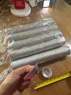 （分類：）位於 。 由 nobargain1386 提交（商品編號 1346366278，圖片 1）。簡介： 。
