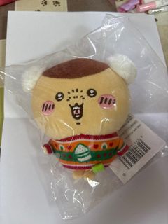 （分類：）位於 。 由 bbb2211 提交（商品編號 1346365642，圖片 1）。簡介： 。