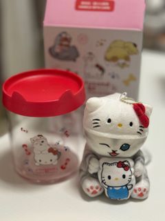 （分類：）位於 。 由 katiecookiee 提交（商品編號 1346316559，圖片 1）。簡介： 。