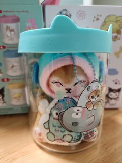 （分類：）位於 。 由 cc9_2017 提交（商品編號 1346364257，圖片 1）。簡介： 。