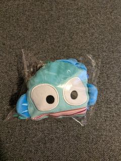 （分類：）位於 。 由 frogjai 提交（商品編號 1346441714，圖片 1）。簡介： 。