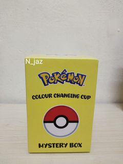 (Category: ) located in . Submitted by Na_jaz (Listing ID 1346355367, Image 1). Description: .
