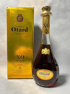 Otard cognac xo” 出售中| Carousell Hong Kong