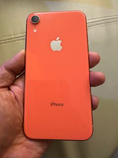 （分類：）位於 。 由 toto0716 提交（商品編號 1346407738，圖片 1）。簡介： 。