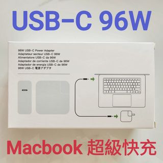 （分類：）位於 。 由 cosmo__store 提交（商品編號 1315921493，圖片 1）。簡介： 。