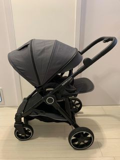 （分類：）位於 。 由 cg903 提交（商品編號 1346352279，圖片 1）。簡介： 。