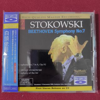 （分類：）位於 。 由 bobomusic 提交（商品編號 1346331751，圖片 1）。簡介： 。