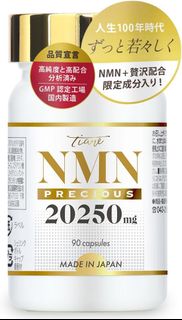 （分類：）位於 。 由 onepunchxx 提交（商品編號 1346423925，圖片 1）。簡介： 。