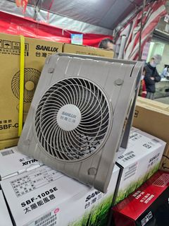 由 gary0921 (刊登 ID 1346382744，圖片 1) 提交，位於 的 (類別：)，說明：。