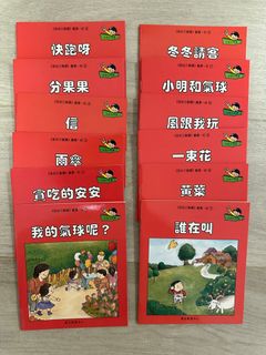 （分類：）位於 。 由 bb.wu 提交（商品編號 1346319563，圖片 1）。簡介： 。