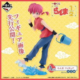 （分類：）位於 。 由 coolpixel 提交（商品編號 1346470256，圖片 1）。簡介： 。