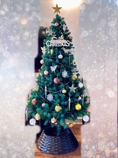 （分類：）位於 。 由 cmt283 提交（商品編號 1346307252，圖片 1）。簡介： 。