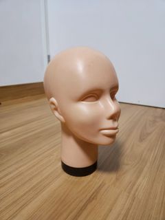 （分類：）位於 。 由 sceeee 提交（商品編號 1345897150，圖片 1）。簡介： 。