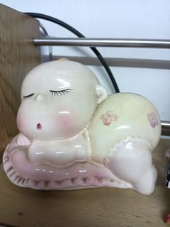 由 sisosdcs (刊登 ID 1346372506，圖片 1) 提交，位於 的 (類別：)，說明：。