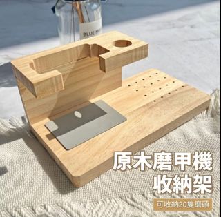 由 cencen._.13 (刊登 ID 1346414116，圖片 1) 提交，位於 的 (類別：)，說明：。