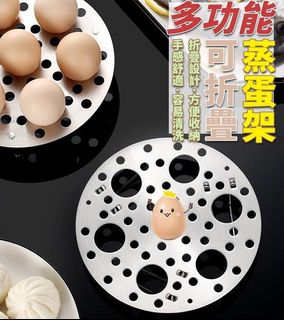 由 lemel1923 (刊登 ID 1346440266，圖片 1) 提交，位於 的 (類別：)，說明：。