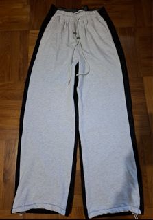 全新韓國製長褲64207891439233110