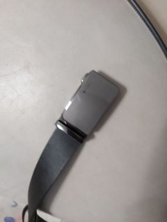 （分類：）位於 。 由 pc1888 提交（商品編號 1346438549，圖片 1）。簡介： 。