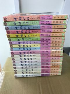 （分類：）位於 。 由 lckevan 提交（商品編號 1346398059，圖片 1）。簡介： 。