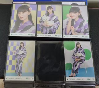 （分類：）位於 。 由 pakota820 提交（商品編號 1346469915，圖片 1）。簡介： 。