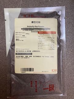 （分類：）位於 。 由 Fafala 提交（商品編號 1346447886，圖片 1）。簡介： 。