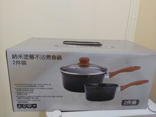（分類：）位於 。 由 ruth111111 提交（商品編號 1346394065，圖片 1）。簡介： 。