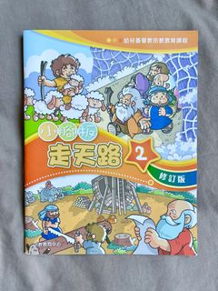 （分類：）位於 。 由 ktcollect 提交（商品編號 1346312023，圖片 1）。簡介： 。