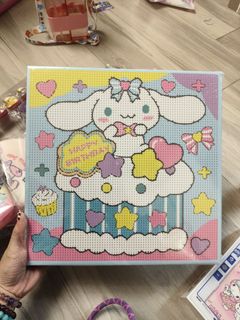 （分類：）位於 。 由 yan114520 提交（商品編號 1346433432，圖片 1）。簡介： 。