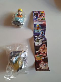 （分類：）位於 。 由 ada223954 提交（商品編號 1346315342，圖片 1）。簡介： 。
