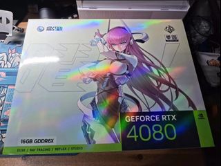 （分類：）位於 。 由 iris_leung8160 提交（商品編號 1346355507，圖片 1）。簡介： 。