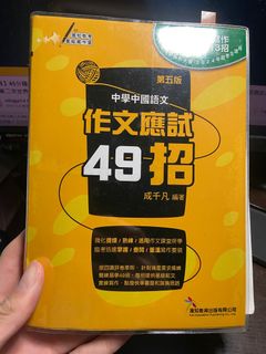 （分類：）位於 。 由 parislay 提交（商品編號 1346468344，圖片 1）。簡介： 。