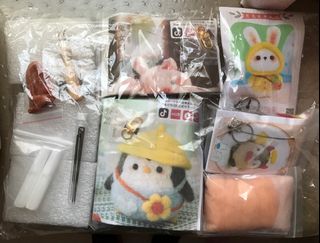 由 wwwvb (刊登 ID 1346467100，圖片 1) 提交，位於 的 (類別：)，說明：。