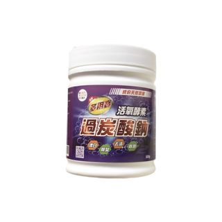 （分類：）位於 。 由 all-you-get 提交（商品編號 1346415053，圖片 1）。簡介： 。